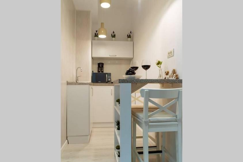 Studio Ion Ghica, Et 6/8, 32 mp (terasa 4 mp)