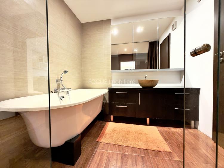 Apartament 2cam Pet Friendly METROU - Stefan cel Mare | Obor - 11