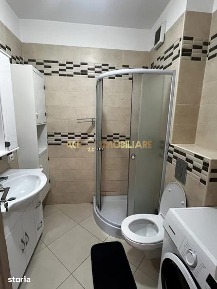 2 Camere de inchiriat | Exigent Plaza F2 | Centrala | Metrou