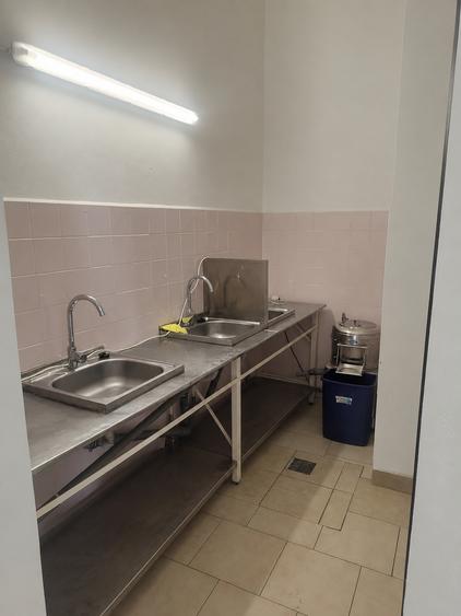 Spațiu comercial de vânzare – Ultracentral, Oradea-SC0141