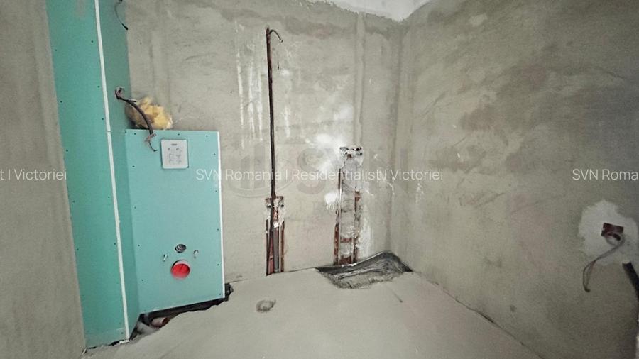 REA1029488 Apartament 3 camere- 2 locuri de parcare incluse- Domenii-1Mai