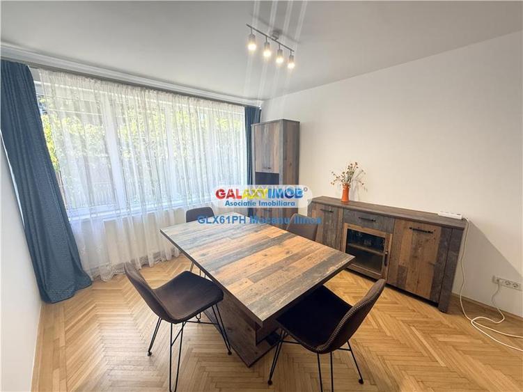 Inchiriere casa 3 camere, Cantacuzino, Ploiesti - 11
