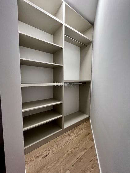 PROPRIETAR P.J. Apartament 2camere Regie Residence faza 2 Grozavesti - 12