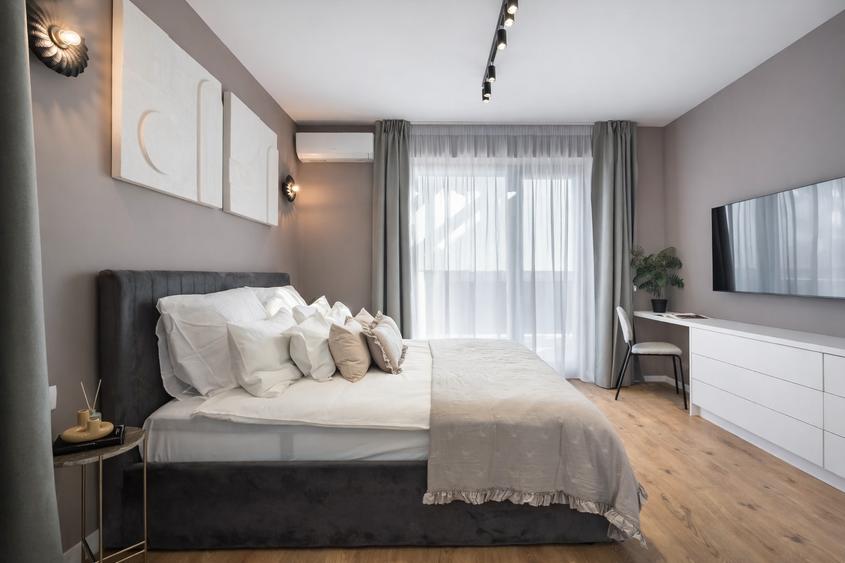 #The Heaven 33 - Alexander Residence