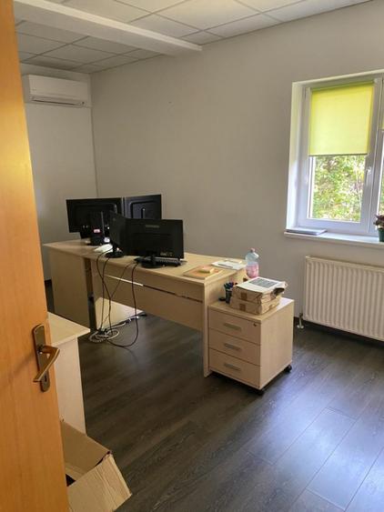 OPORTUNITATE !!! SE VINDE CASA INDIVIDUALA CARTIER ZORILOR