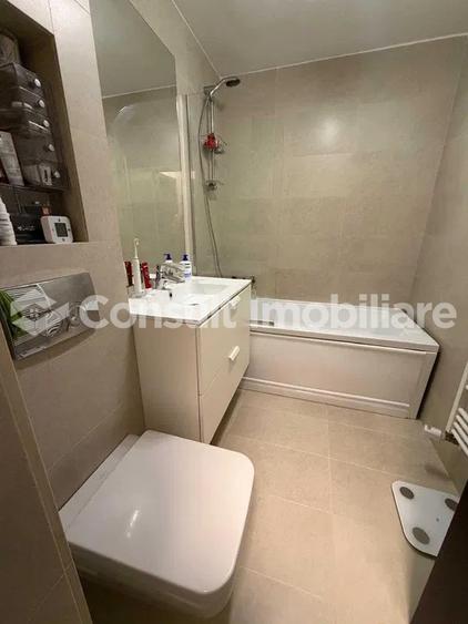 Apartament 3 camere | Grigorescu