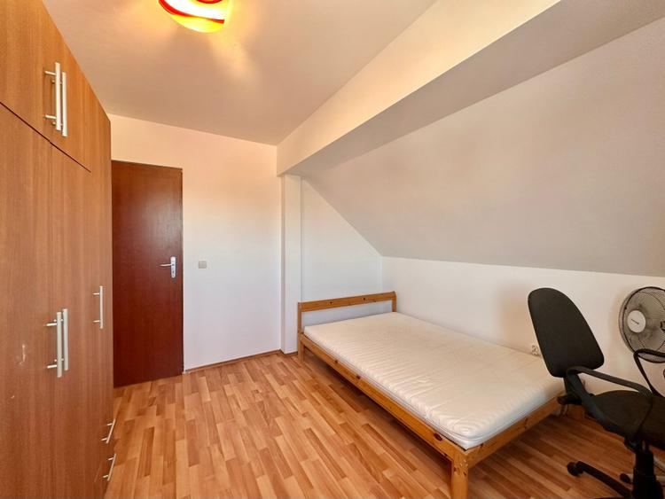 Apartament 2 camere, decomandat, 50 mp, Manastur, Dimitrie Gusti