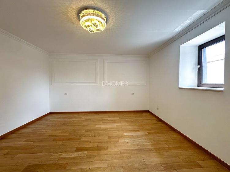 Chirie I Vilă individuală | 3 dormitoare | 1000 mp I Iancu Nicolae - 33