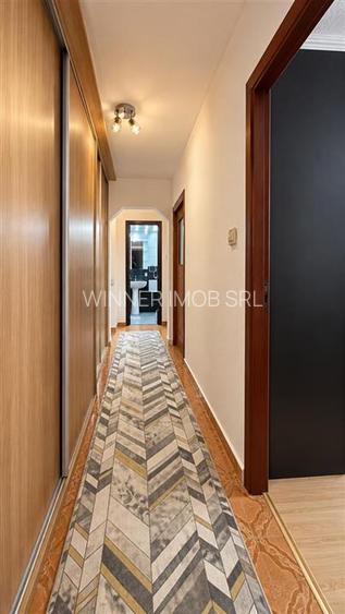Vanzare apartament cu 3 camere Ozana Titan - 4