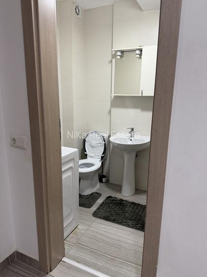 APARTAMENT 2 CAMERE DE INCHIRIAT RAHOVA DREAM RESIDENCE - 7