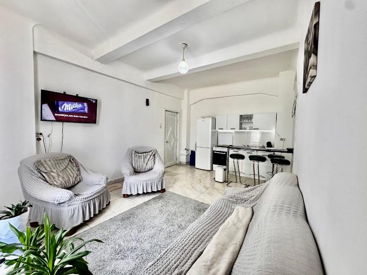 Apartament de vânzare