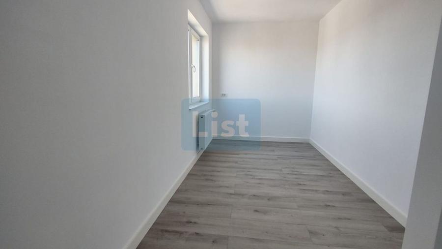 Comision 0% | Penthouse 5 camere |