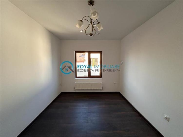 Royal Imobiliare-Vanzare Casa Zona Strejnicu