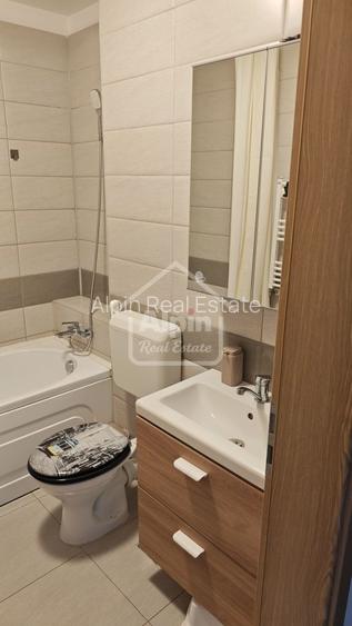 2 Camere Mobilat Utilat I Tractorul - 11