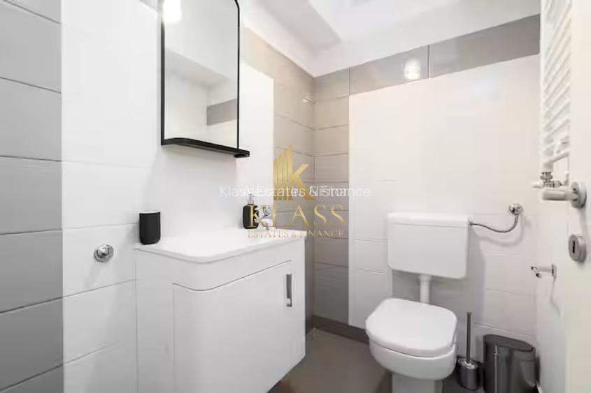 Apartament 3 camere de inchiriat - 3