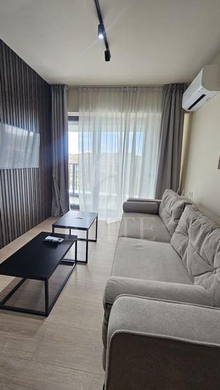Apartament 2 camere în zona magazin Penny