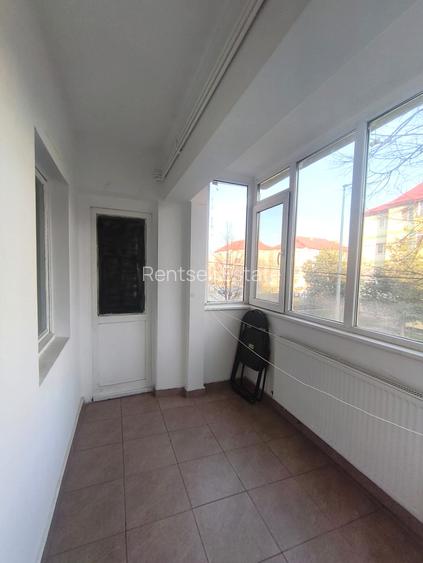 Bragadiru, zona centrala – Apartament 3 camere – Comision 0% - 2200 Lei - 6