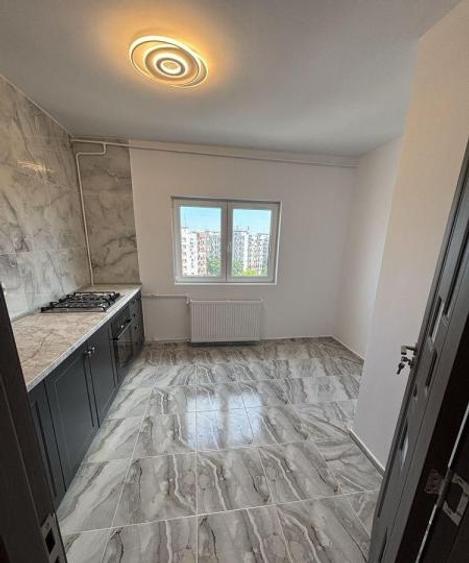 Vânzare Apartament 2 camere în 13 Septembrie, DECOMANDAT,60 mp, RENOVAT