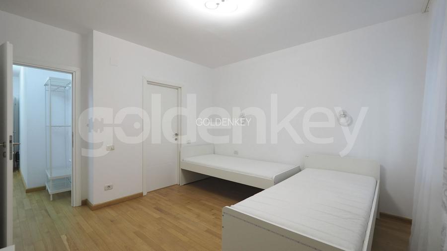Apartament cochet 3 camere, 3 bai | 81mp gradina exclusiva - 16