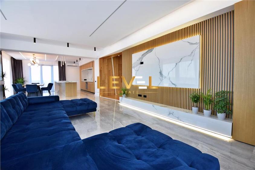 [VIDEO] Ultrapremium Penthouse | 180 Mp Utili + 260 Mp Terase