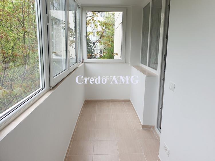 Apartament 2 camere Berceni, Nitu Vasile, Finisaje Moderne, Spatios si curat - 6