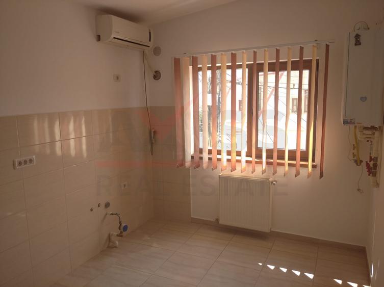 SPATIU COMERCIAL - COICIU - 54 MP Constanta