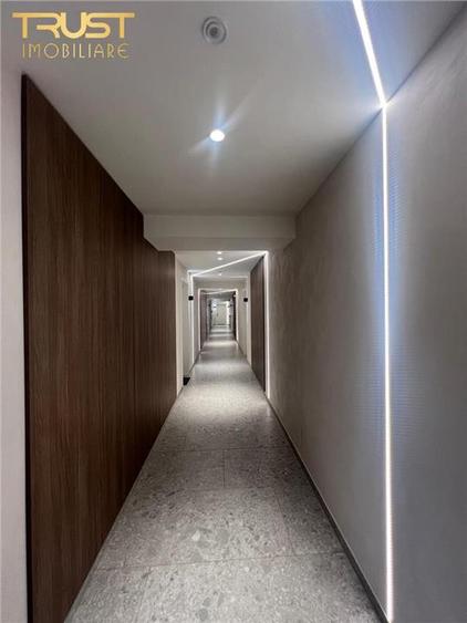 I OFERTA I Apartament modern cu 2 camere I 48 mp I Parcare I Kasper I Coresi I