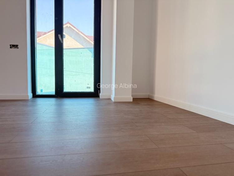 Apartamente cu vedere spectaculoasă chiar pe malul lacului Ovidiu! - 2
