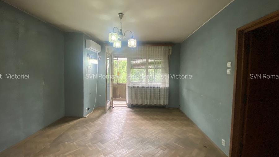 REA1029067 Apartament 3 camere in cladire cu 6 apartamente - 4