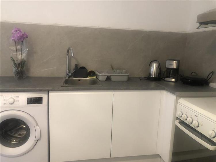 2 Camere la Casa | Prima Inchiriere | Totul Nou | Lunga - Bisericii Romane