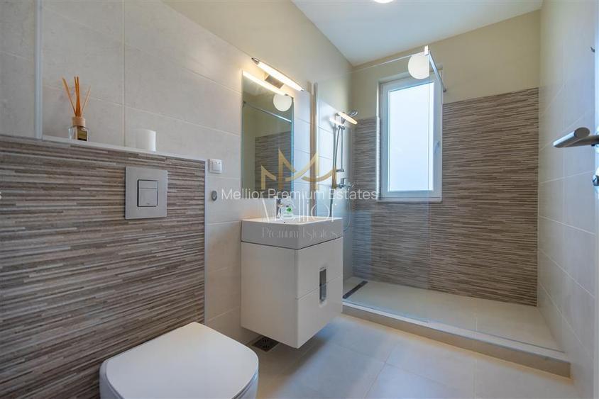 ✔ Apartament superb cu 2 camere 60 mp | bloc nou | cartierul Europa! - 10