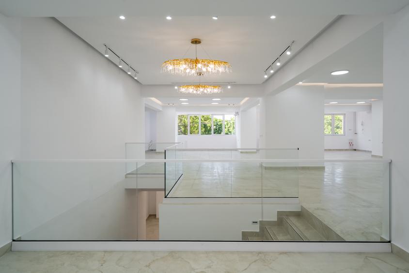 Spațiu comercial – 275 mp Colentina, stradal, vad - Direct Proprietar