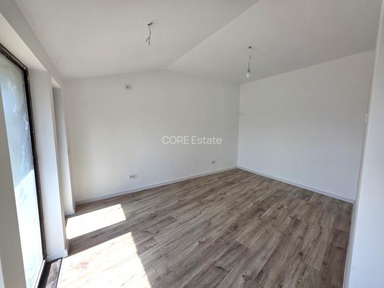 Casă ecologică Clasa A pe sos Chitila, lângă Mega Image/Bd Laminorului - 23