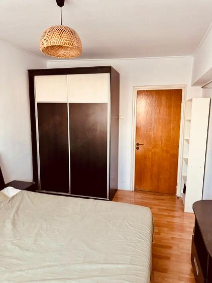 Apartament 2 camere Muncii, stradal, mobilat si utilat modern, curat, liber