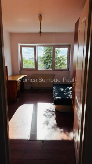 Apartament 3 camere, Satu Mare , 70000 euro - 5