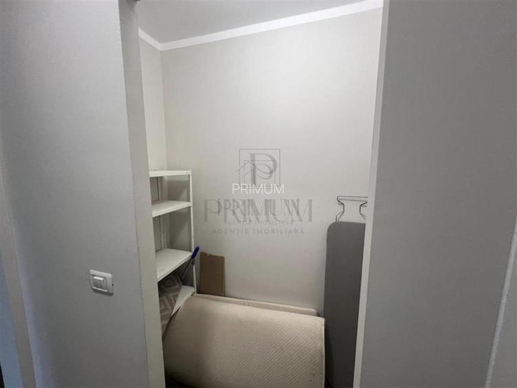 Apartament 2 Camere Zona Tipografilor - 10