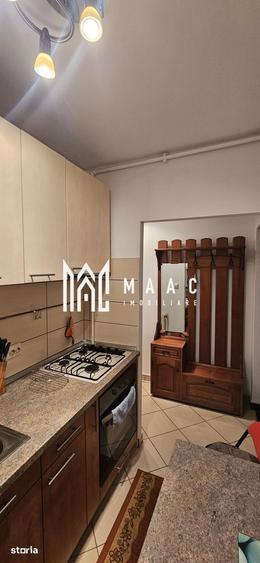 Apartament 2 camere de închiriat | Sibiu | Hipodrom 3 |