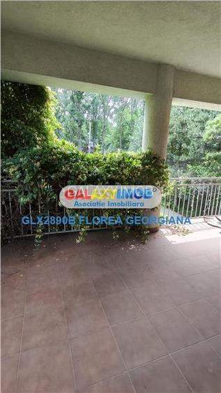 Apartament 2 camere de inchiriat - Aleea Teisani - 3