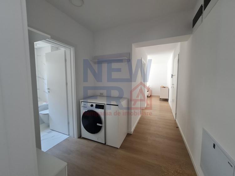 Apartament 2 camere de vanzare, PRIMA VISTA, zona NORD
