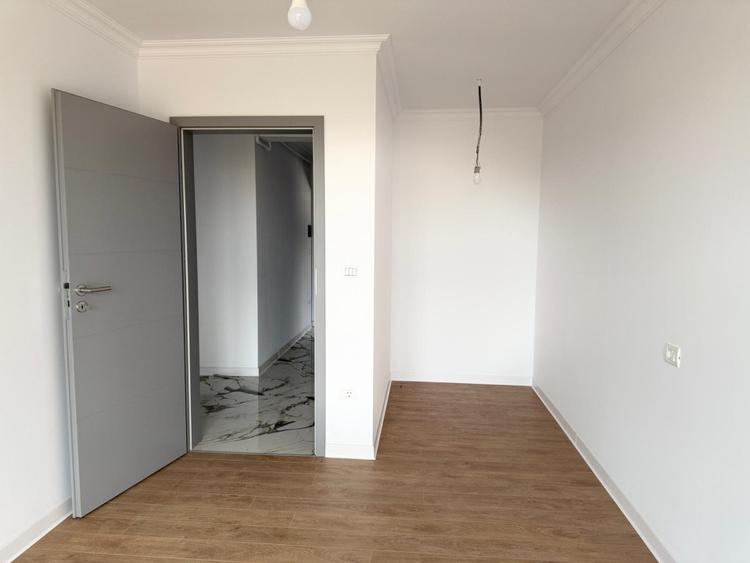 Apartament 2 camere, 54 mp, complet decomandat - Giroc, Hotel IQ