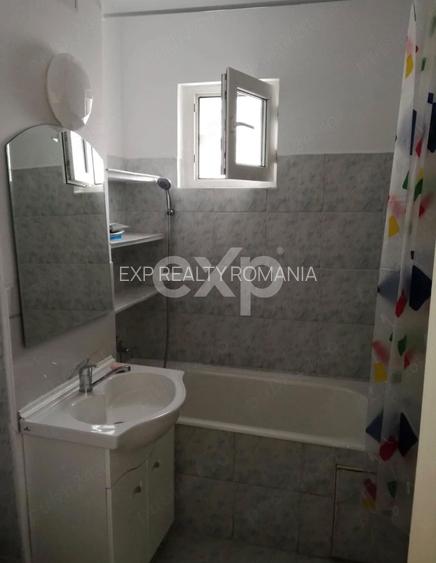 Apartament 3 camere decomandat, 76 mp – Podu Roș - 5