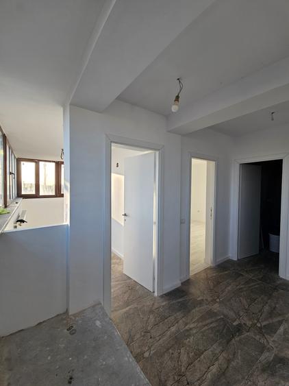 Oportunitate Rarefiată:Apartament Spațios cu 2 Terase | Cartier Compozitorilor