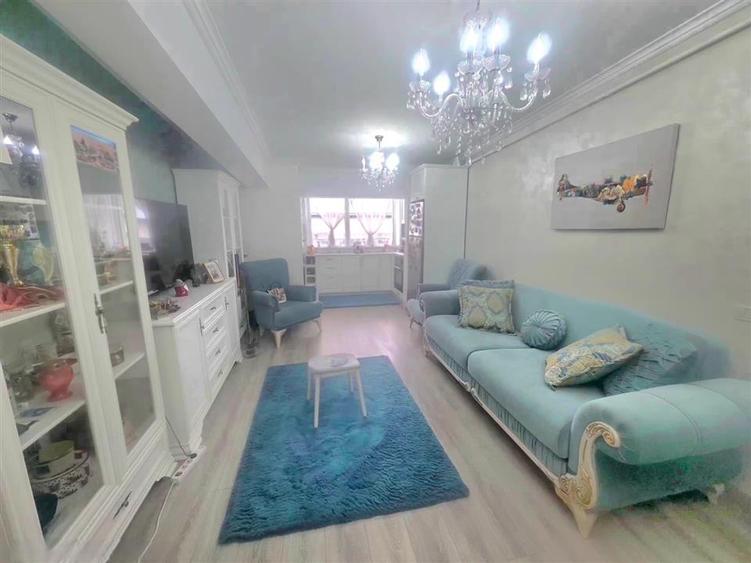 Apartament 3 camere | 70 mp | Bloc Nou | 3c-4429
