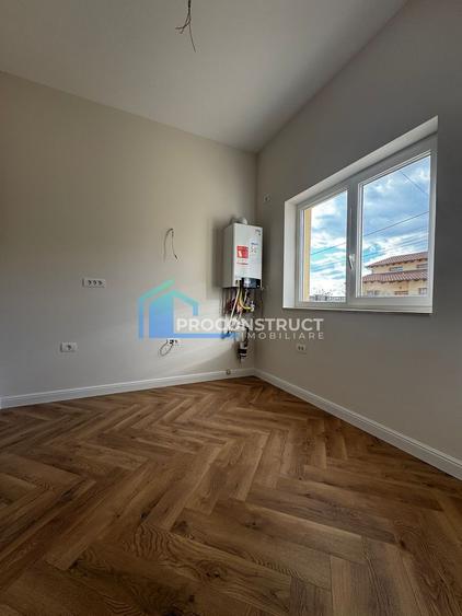 DE VANZARE|CASA DE TIP DUPLEX|PARTIAL MOBILATA|DUMBRAVITA|265.000EURO|