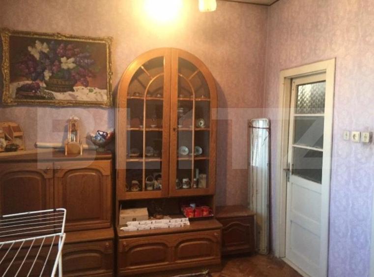 Oportunitate de investitie! Casa cu chiriasi, individuala 176 mp, zona 14 MAI