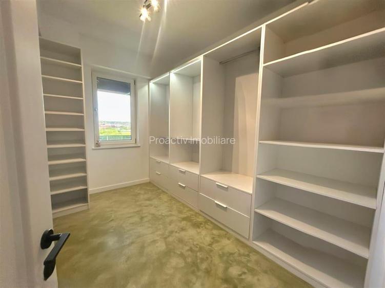 Apartament 2 camere | Lux | 60 mp | 2c-7851 - 10