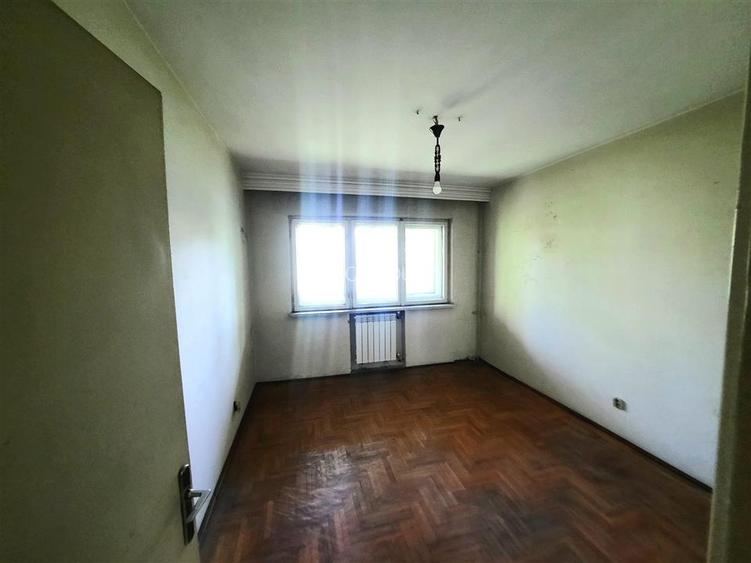 VILA CENTRAL S+P+1E - 21