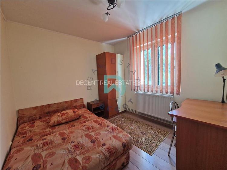 Apartament 2 camere, Florilor, Brasov - 5