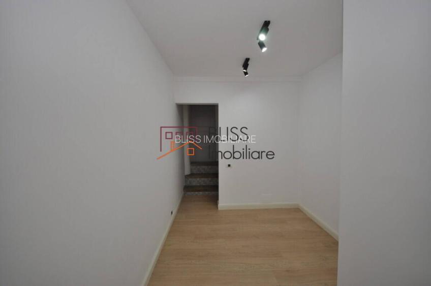Apartament 2 Camere – Potrivit pentru Birou - 13