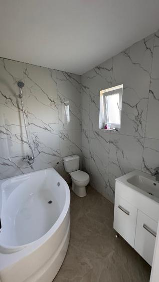 Vand Casa P+1 tip duplex 4 camere 2 bai